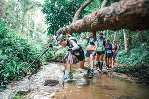 BIB: 
                            <button type="button" onclick="openModal(25372554)" class="btn btn-primary btn-sm float-right btn-popup" data-toggle="modal" data-target=".modal-high-quality">
                        <i class="fas fa-shopping-cart"></i> Add to Cart
                    </button>
                                            <button type="button" onclick="isThisMe(25372554, true)" class="btn btn-success btn-sm float-right btn-popup btn-isme hidden" data-toggle="tooltip" data-placement="bottom" title="นี่คือรูปของคุณใช่ไหม คลิกที่นี่เพื่อเอาเข้าอัลบั้ม">
                        <i class="fas fa-plus"></i> Add to album
                    </button>
                    <button type="button" onclick="isThisMe(25372554, false)" class="btn btn-warning btn-sm float-right btn-popup btn-isnotme hidden">
                        <i class="fas fa-ban"></i> Remove from album
                    </button>